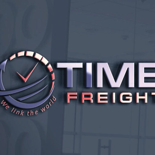 timefreightwaynetexpress.